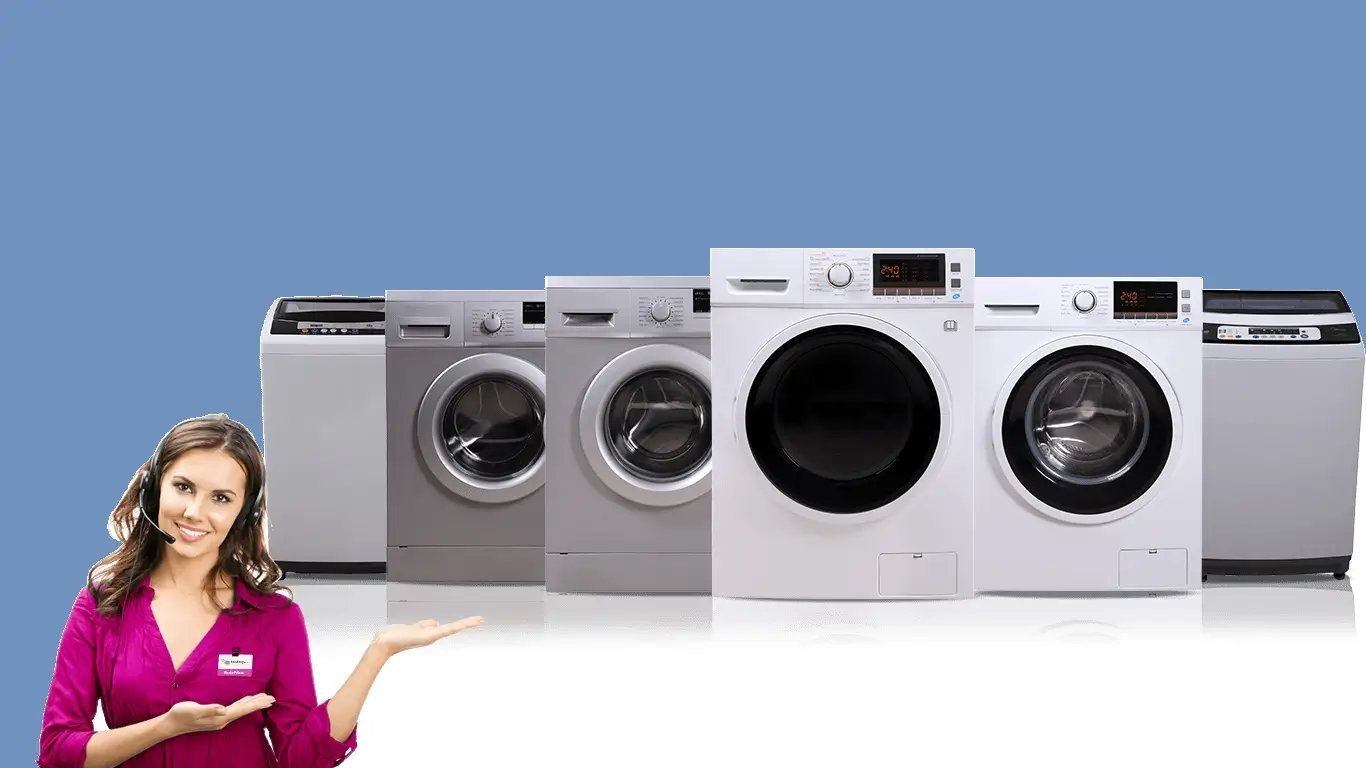 Barbaros Hayrettinpaşa beyaz eşya tamiri