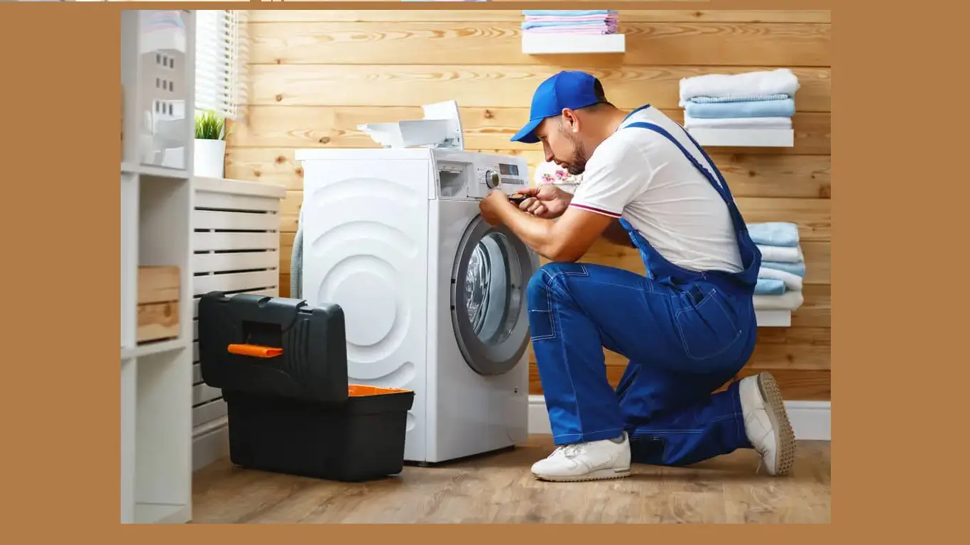 En yakın Barbaros Hayrettinpaşa beyaz eşya servisi